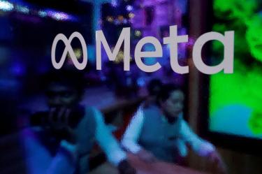 Meta enfrenta su mayor juicio en EU; pagaría multa de hasta 1.4 billones de dólares.