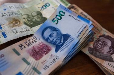 Cetes: Así quedaron las tasas en la semana del 18 al 25 de agosto del 2026