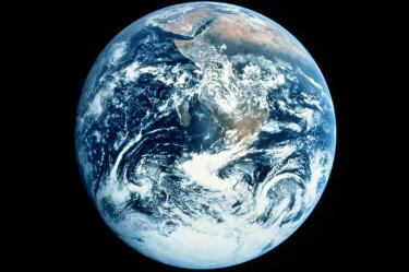 El Niño pone en riesgo cultivos de materias primas en el mundo, ¿cuáles son?