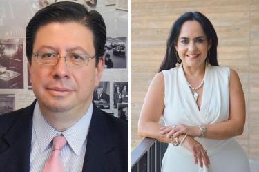 Empresas deben alinearse a las nuevas reglas antiliavado, advierte IMEF