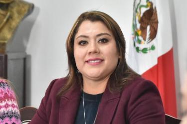 Un diagnóstico de la alcaldía Tláhuac publicado en la Gaceta Oficial reveló que más de 52 mil niñas y niños enfrentan altos niveles de estrés debido a la falta de espacios para la recreación, el juego y el tiempo libre.