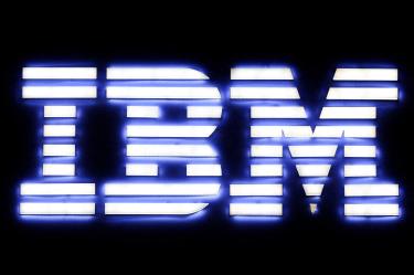 IBM, un paso más a la computación cuántica