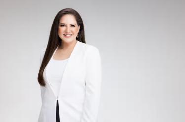 Célida Teresa López Cárdenas