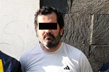 “Desde la Mañanera se dio la instrucción de que determinadas personas ni siquiera se les cite para declarar"