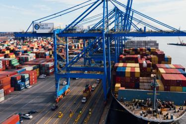 ¿Qué es el dumping y cómo afecta al comercio?