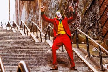 Lugares de películas famosas que puedes visitar en la vida real
