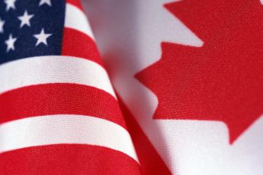 EU y Canadá están en la fase final de concretar un acuerdo comercial, ¿de qué trata?