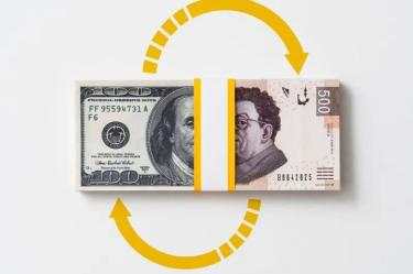 Superpeso regresa: así beneficia y afecta a la economía, empresas y bolsillos de los mexicanos.