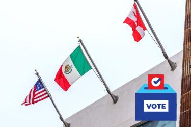 T-MEC continuará pese a elecciones intermedias en EU e incertidumbre comercial.