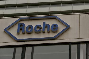 Gracias a la tecnología Roche impulsa diagnósticos tempranos y precisos