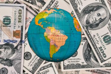 América Latina mantiene débil ritmo de crecimiento para 2026 y 2027, advierte la CEPAL