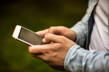 Avanza el registro de celulares: Ya vincularon 9.6 millones de líneas con terminación “0”.