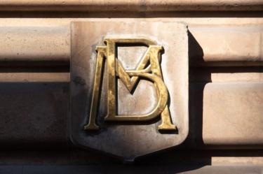 Banxico mantendrá pausa en las tasas: Encuesta Citi
