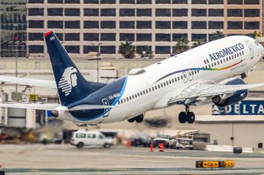 Corte de EU falla a favor de Aeroméxico y Delta: ¿qué sigue para su alianza?