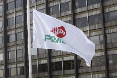 Elevados precios del petróleo no se reflejaron en las arcas públicas, según Banamex