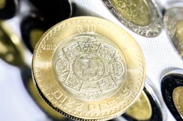 Superpeso: ¿Qué factores explican la fortaleza de nuestra moneda?