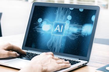 Las empresas ya adoptan IA, pero generar valor real para el negocio es el mayor reto.
