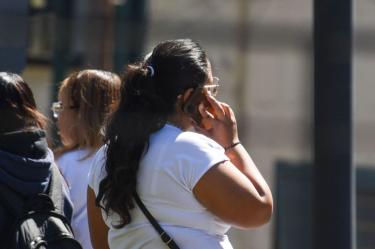 Terminación “0”: El 78.9% de líneas móviles ya están registradas