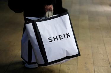 Shein retrasa salida a la bolsa de Hong Kong hasta el 1 de septiembre, ¿por qué?