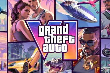 Estreno de GTA VI corre peligro por filtraciones en Internet