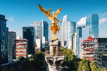 Paquete Económico 2027 debe enviar señal de estabilidad fiscal, opinan analistas