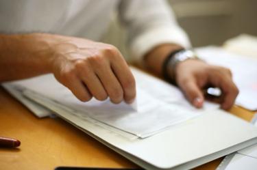 Mexicanos podrán ahorrar hasta 50% al realizar trámites gubernamentales.