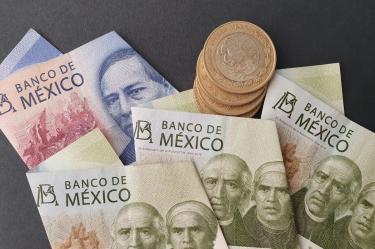 Expertos esperan mejor dato del PIB para el segundo trimestre del 2026