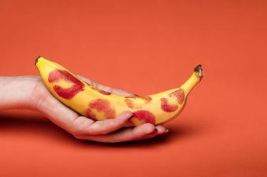 Sexo y sexualidad cuál es la diferencia y por qué no significan lo mismo