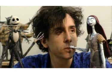 El director también ayudó a impulsar el reconocimiento moderno de la animación stop motion con títulos como El cadáver de la novia.