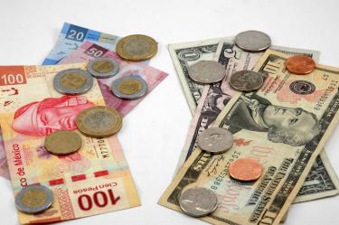Peso poderoso: ¿Qué implicaciones tiene para la economía real?