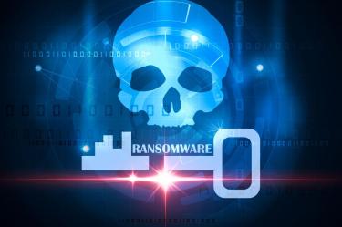 La IA dispara el ransomware: grupos sin experiencia ahora pueden lanzar ataques exitosos.