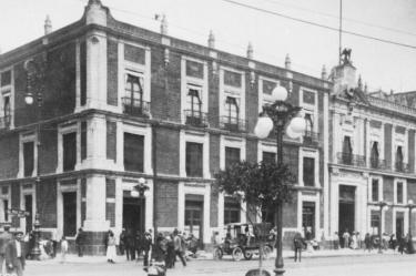 nacional-monte-piedad-casa-matriz