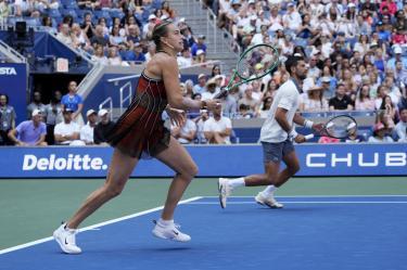 La WTA y la ATP son las institución que organizan el tenis a nivel global