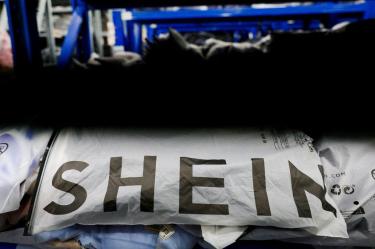 Shein cubre OPI por hasta 1,800 mdd para cotizar en la bolsa de Hong Kong