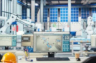 México busca consolidar su industria electrónica: energía y talento son clave.
