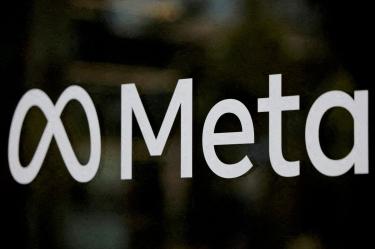 ¿Qué se sabe de las demandas contra Meta por adicción de menores a redes y del acuerdo?