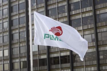 Pemex reconoce los riesgos que enfrenta y podrían afectar sus operaciones, ¿cuáles son?