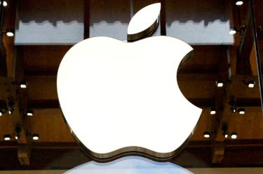 iPhone 18: Apple ya dio a conocer la fecha de su próxima presentación de productos