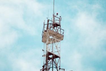 La experta señaló que en la misma redacción de los lineamientos había muchos errores
