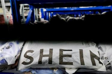 ¿Qué pasa con la salida a bolsa de Shein y por qué su ropa podría subir de precio?