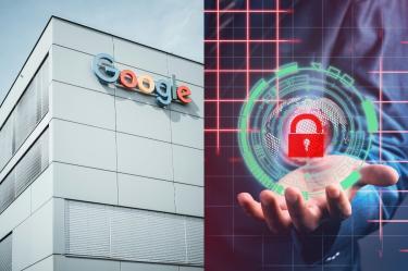 OpenAI, Google y otras tecnológicas piden mejorar la ciberseguridad ante ataques con IA.