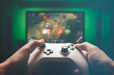 Más de 73 millones de personas juegan videojuegos en México; el celular impulsa el mercado.