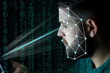 ¿La persona existe o fue creada con IA? El nuevo reto para verificar identidades.