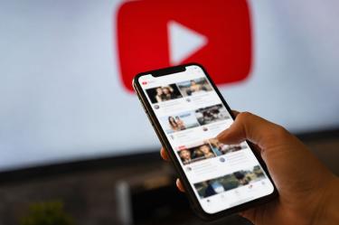 YouTube cambió la forma de compartir y consumir videos en internet.