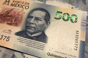 Ingresos públicos repuntaron 5.5% por la renta petrolera en julio de 2026