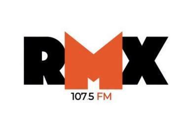 RMX regresa a Guadalajara con nueva propuesta radiofónica
