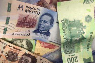 Repunta inversión en proyectos prioritarios: gobierno eroga más de 70 mil mdp