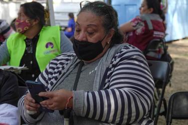 La medida busca mantener actualizada la información asociada a las líneas telefónicas y reforzar la identificación de los usuarios.