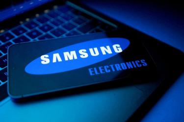 Samsung pide una IA más útil y fácil de usar: “No debe sustituir a las personas”.