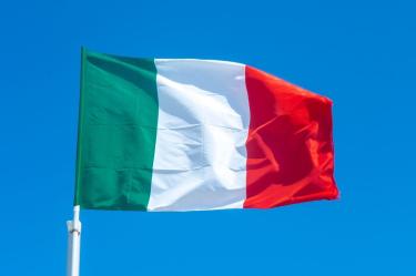 Economía de Italia en riesgo: población se reducirá en 4 millones para 2050